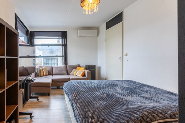 Medium property photo - Aak 11, 4617 GA Bergen op Zoom